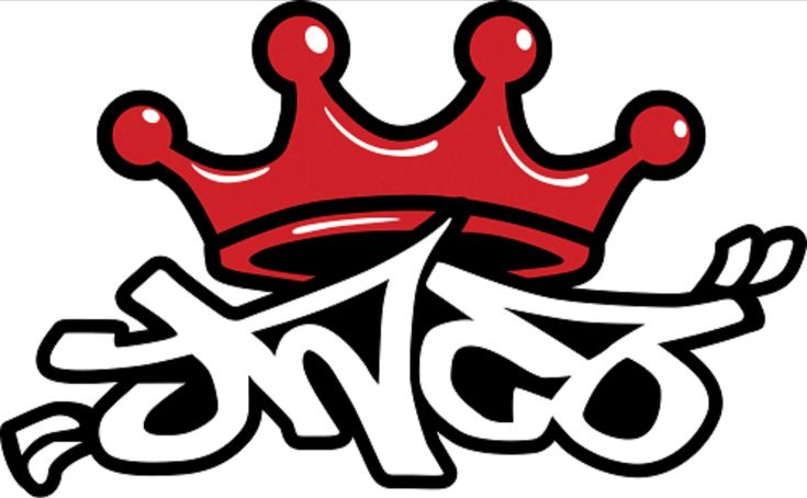 jeanco.shop